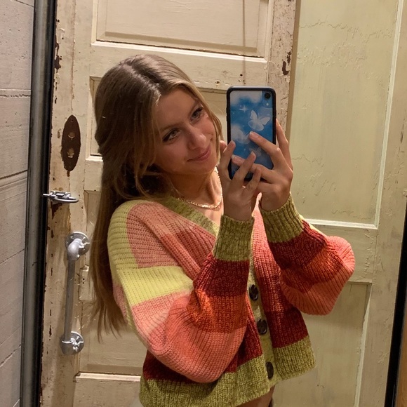 isabelcc10